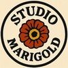 studiomarigold